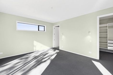 Photo of property in 22 Bodkin Street, Lake Hawea, Wanaka, 9382
