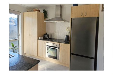 Photo of property in 2/335 Main South Road, Hornby, Christchurch, 8042