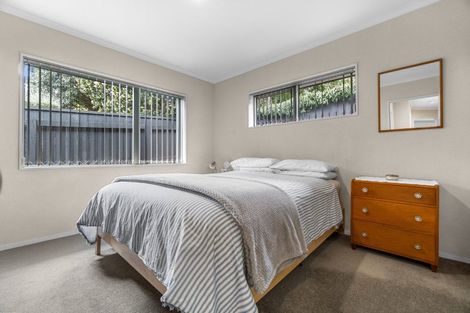 Photo of property in 7 Totara Place, Te Kauwhata, 3710