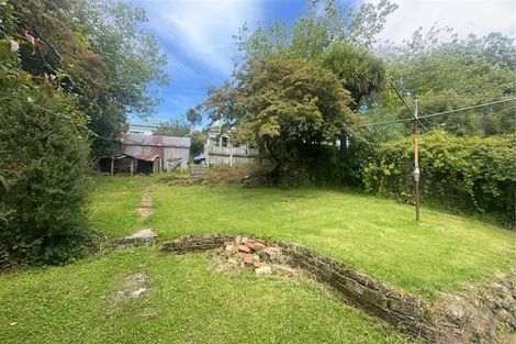 Photo of property in 20 Gillespie Street, North East Valley, Dunedin, 9010