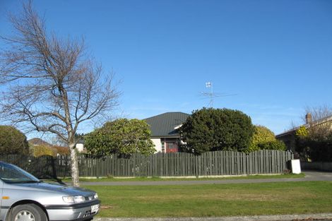 Photo of property in 37 Chelmsford Street, Windsor, Invercargill, 9810