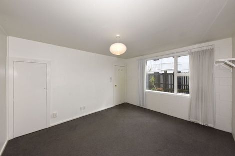 Photo of property in 6/544 Barbadoes Street, Edgeware, Christchurch, 8013