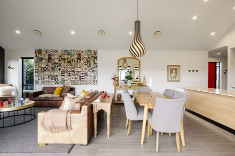 Photo of property in 4 Clements Lane, Cambridge, 3434