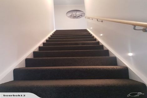 Photo of property in 93 Hindmarsh Drive, Rangatira Park, Taupo, 3330