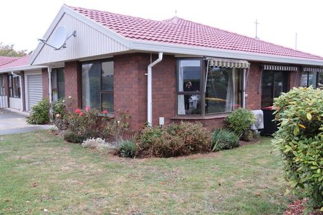 Photo of property in 1/246 Avonhead Road, Avonhead, Christchurch, 8042