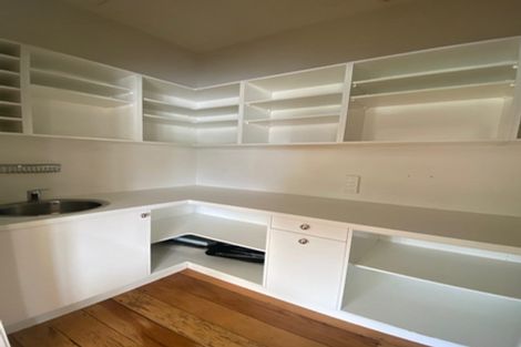 Photo of property in 63a Ascot Road, Chartwell, Hamilton, 3210