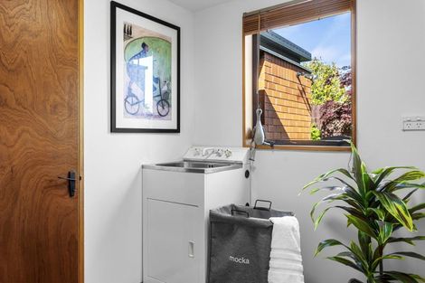 Photo of property in 51 Good Street, Rangiora, 7400