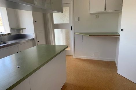 Photo of property in 1/19 Galloway Street, Hamilton East, Hamilton, 3216