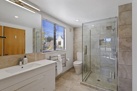 Photo of property in 1/31a Garden Road, Merivale, Christchurch, 8014