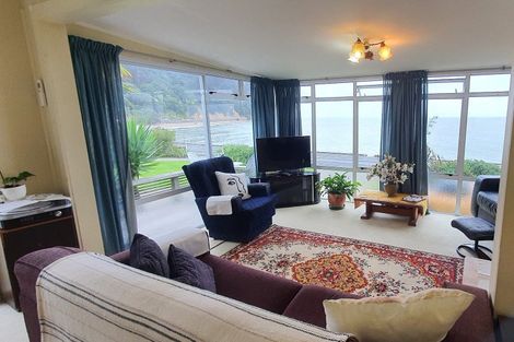 Photo of property in 138 Thames Coast Sh25 Road, Whakatete Bay, Thames, 3575