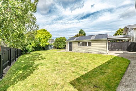 Photo of property in 136 Mount View Road, Bastia Hill, Whanganui, 4500