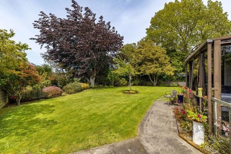 Photo of property in 487 Wellington Road, Marton, 4710