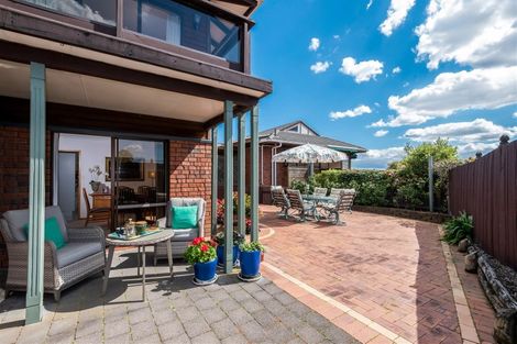 Photo of property in 31a Coldham Crescent, Saint Johns, Auckland, 1072