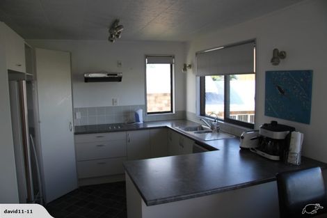 Photo of property in 23 Tara Place, Snells Beach, 0920