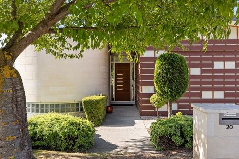 Photo of property in 20 Scaife Place, Wanaka, 9305