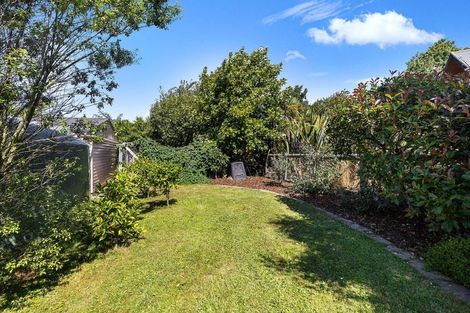 Photo of property in 6a Baldwin Road, Tasman, Upper Moutere, 7173
