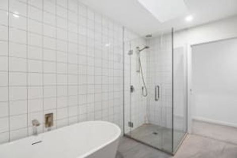 Photo of property in 53 Northburn Road, Wanaka, 9305