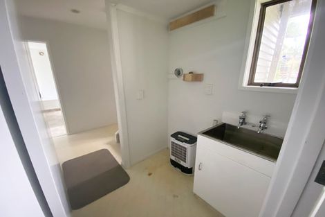 Photo of property in 88 Beach Road, Castor Bay, Auckland, 0620