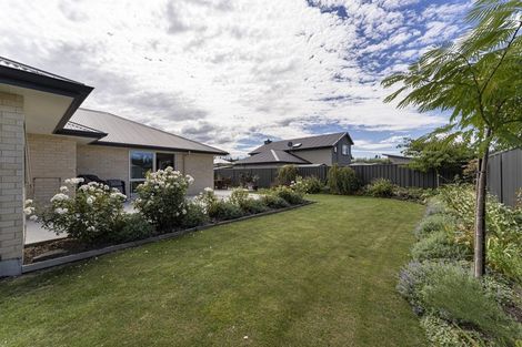 Photo of property in 17 Briar Crescent, Alexandra, 9320
