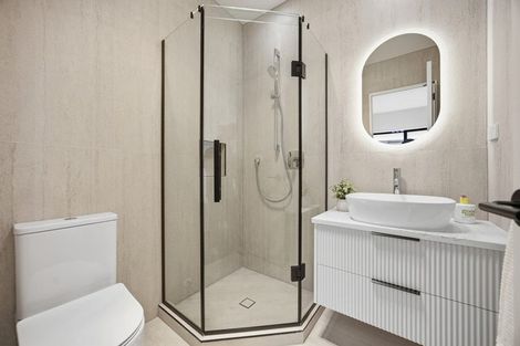 Photo of property in 12 Piko Road, Opaheke, 2113