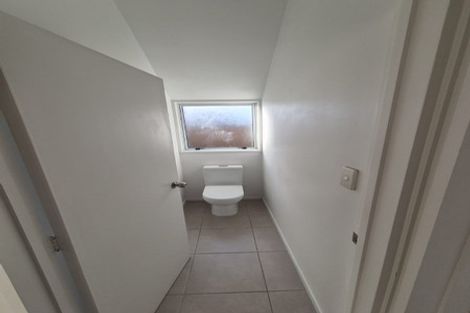 Photo of property in 8 Rehua Lane, St Albans, Christchurch, 8014