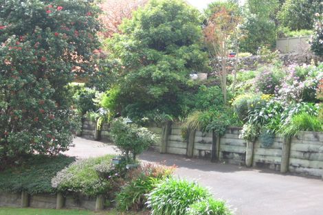 Photo of property in 4 Little John Drive, Bellevue, Tauranga, 3110