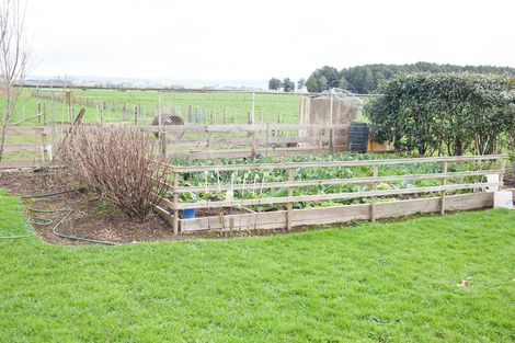 Photo of property in 15 Morgan Road, Pokuru, Te Awamutu, 3873