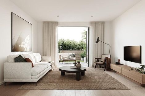 Photo of property in 10/10 Trieste Way, Paraparaumu, 5032