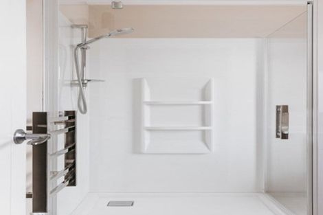 Photo of property in 250 Hamurana Road, Omokoroa, 3114