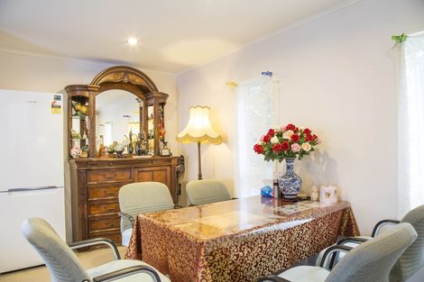 Photo of property in 45 Lynden Avenue, Hillcrest, Auckland, 0627