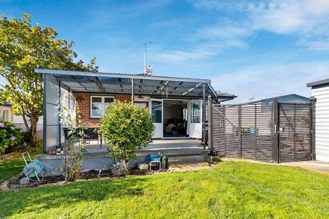 Photo of property in 19 Kent Street, Marchwiel, Timaru, 7910