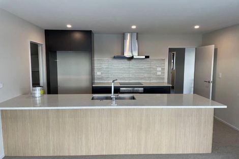 Photo of property in 19 Batchelor Place, Kaiapoi, 7630