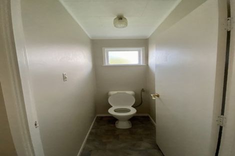 Photo of property in 20 Newland Grove, Henderson, Auckland, 0610