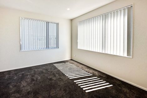 Photo of property in 2 Turbine Way, Hobsonville, Auckland, 0616