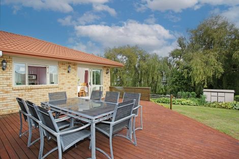 Photo of property in 13c Pokeno Road, Pokeno, 2402