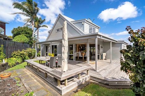 Photo of property in 5 Triumph Dell, Pauanui, Hikuai, 3579