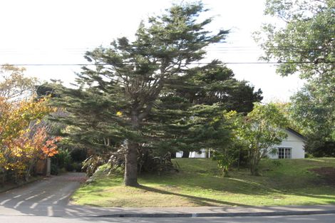 Photo of property in 25 Raumati Road, Raumati Beach, Paraparaumu, 5032