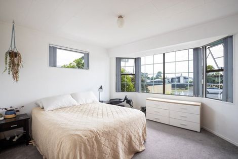 Photo of property in 45 Mangati Road, Bell Block, New Plymouth, 4312