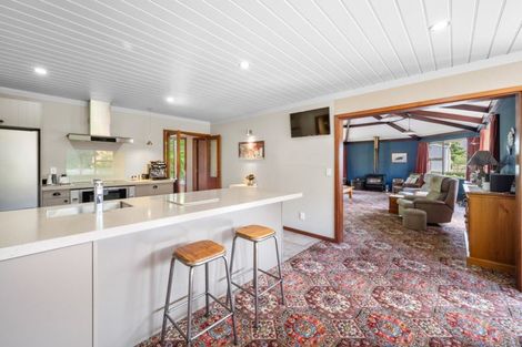 Photo of property in 223/209 Strode Road, Earnscleugh, Alexandra, 9391