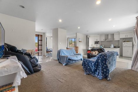 Photo of property in 7 Manuka Road, Huntly, 3700