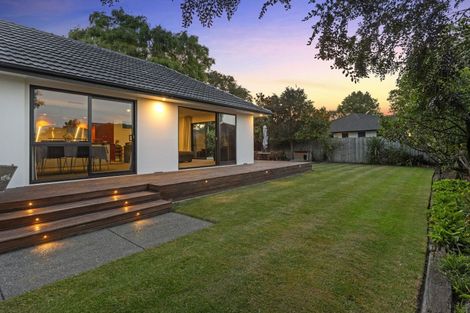 Photo of property in 249 Westminster Street, Mairehau, Christchurch, 8013