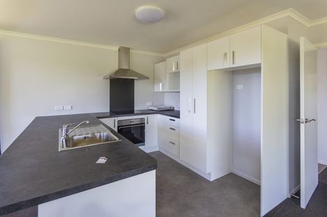 Photo of property in 36 Finlays Road, Windsor, Oamaru, 9491