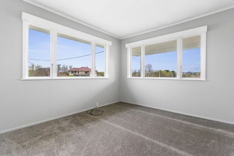 Photo of property in 2 Moa Street, Piopio, 3912