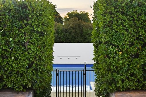 Photo of property in 12 Hodgson Lane, Tamahere, Hamilton, 3283