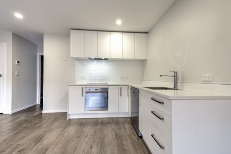 Photo of property in 18 Village Quarter Lane, Frankton, Hamilton, 3204