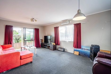 Photo of property in 22b Kapiti Road, Paraparaumu, 5032