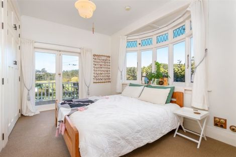 Photo of property in 102 Matua Road, Huapai, Kumeu, 0810