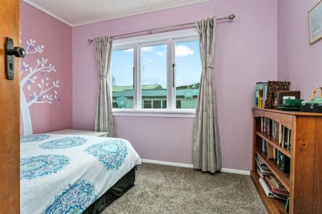 Photo of property in 41 Ward Street, Te Kuiti, 3910