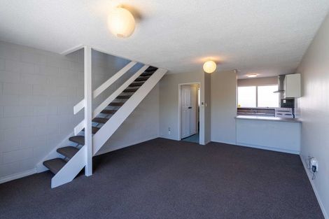 Photo of property in 4/30 Epsom Road, Sockburn, Christchurch, 8042