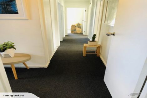 Photo of property in 259 Palmerston Street, Westport, 7825